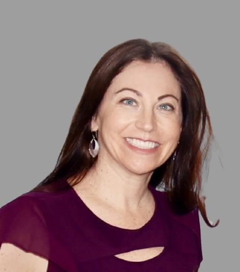 Rebecca Fenner