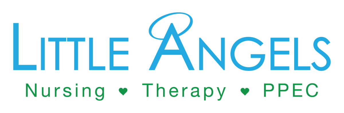 Little Angels PPEC — Nursing, Therapy, PPEC